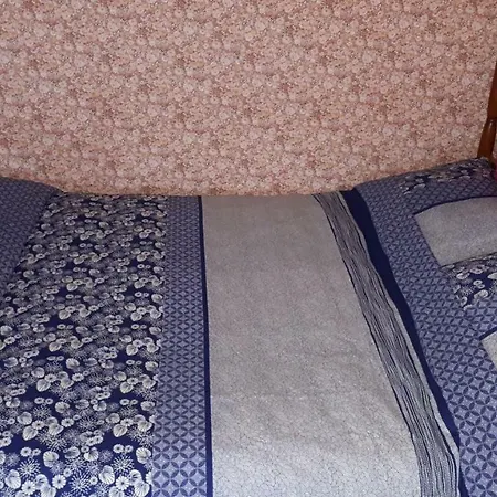 One Private Near The Airport Homestay *